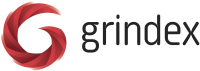 manufacturer\MANU849\MANU849.png